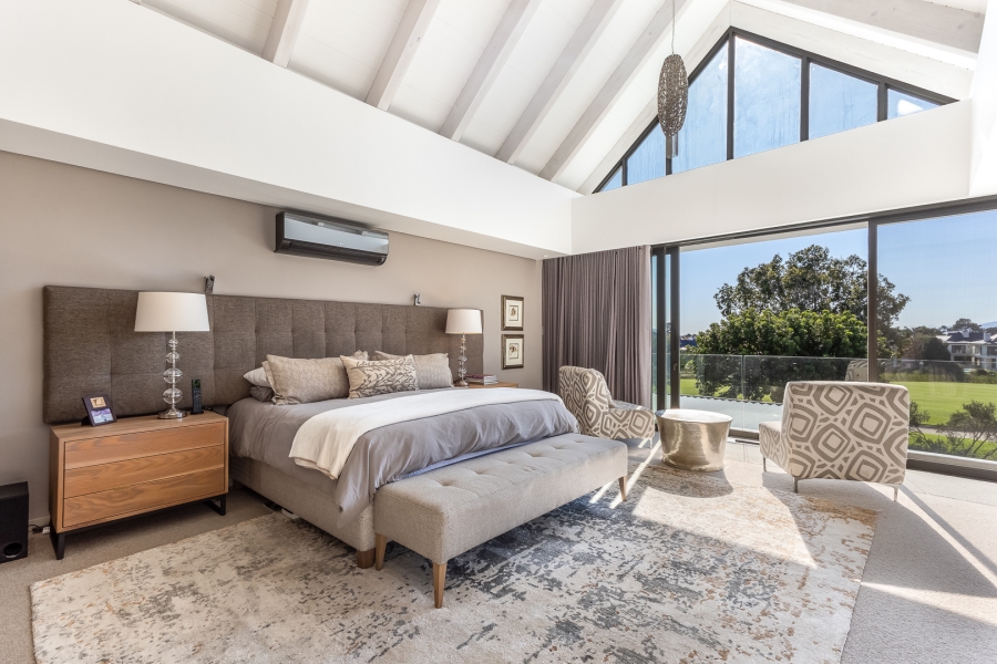 4 Bedroom Property for Sale in Pearl Valley at Val de Vie Western Cape